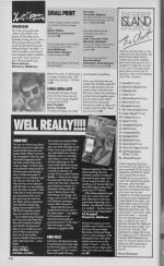 Your Sinclair #31 scan of page 14