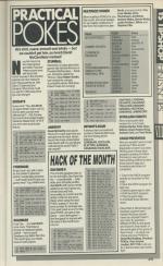 Your Sinclair #31 scan of page 27