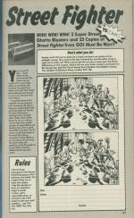 Your Sinclair #31 scan of page 35