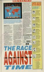 Your Sinclair #31 scan of page 39
