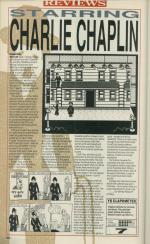 Your Sinclair #31 scan of page 40