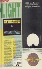 Your Sinclair #31 scan of page 45