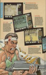 Your Sinclair #31 scan of page 56