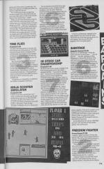 Your Sinclair #31 scan of page 77