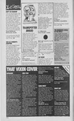 Your Sinclair #32 scan of page 12