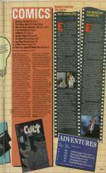 Your Sinclair #32 scan of page 21