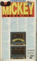 Your Sinclair #32 scan of page 26