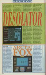 Your Sinclair #32 scan of page 28