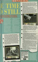 Your Sinclair #32 scan of page 31