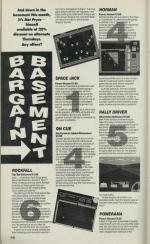 Your Sinclair #32 scan of page 34