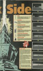 Your Sinclair #32 scan of page 39