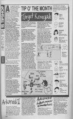 Your Sinclair #32 scan of page 48