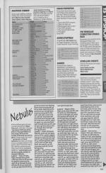 Your Sinclair #32 scan of page 53