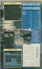 Your Sinclair #32 scan of page 57