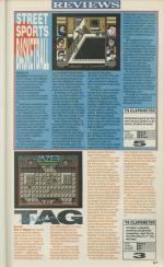 Your Sinclair #32 scan of page 65