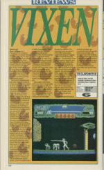 Your Sinclair #32 scan of page 68