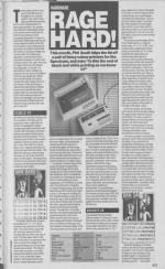 Your Sinclair #32 scan of page 81