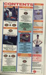 Your Sinclair #33 scan of page 2