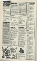 Your Sinclair #33 scan of page 14