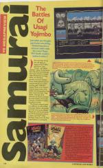 Your Sinclair #33 scan of page 16