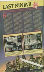 Your Sinclair #33 scan of page 20
