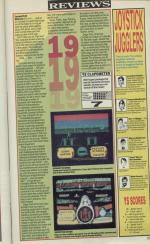 Your Sinclair #33 scan of page 23