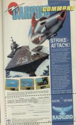 Your Sinclair #33 scan of page 31