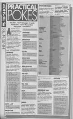 Your Sinclair #33 scan of page 40