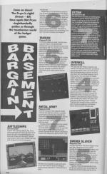 Your Sinclair #33 scan of page 48