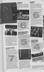 Your Sinclair #33 scan of page 49