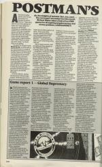 Your Sinclair #33 scan of page 54