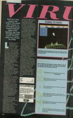 Your Sinclair #33 scan of page 56