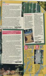 Your Sinclair #33 scan of page 79