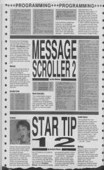 Your Sinclair #33 scan of page 82