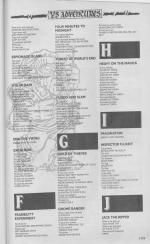 Your Sinclair #33 scan of page 89