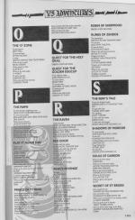 Your Sinclair #33 scan of page 91