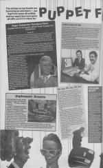 Your Sinclair #34 scan of page 4