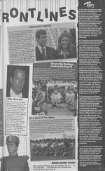 Your Sinclair #34 scan of page 5