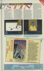 Your Sinclair #34 scan of page 19