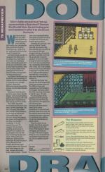 Your Sinclair #34 scan of page 20