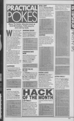 Your Sinclair #34 scan of page 31