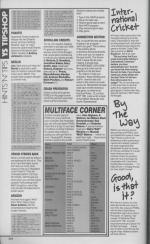 Your Sinclair #34 scan of page 32