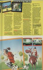 Your Sinclair #34 scan of page 45