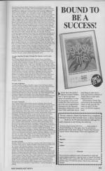 Your Sinclair #34 scan of page 53