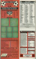 Your Sinclair #34 scan of page 54
