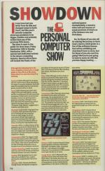 Your Sinclair #34 scan of page 64