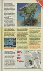 Your Sinclair #34 scan of page 65