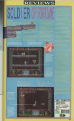 Your Sinclair #34 scan of page 69