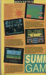 Your Sinclair #34 scan of page 74