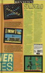 Your Sinclair #34 scan of page 75